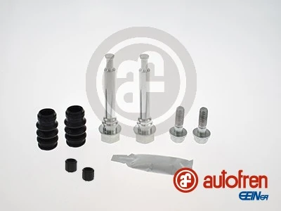 Guide Sleeve Kit, brake caliper